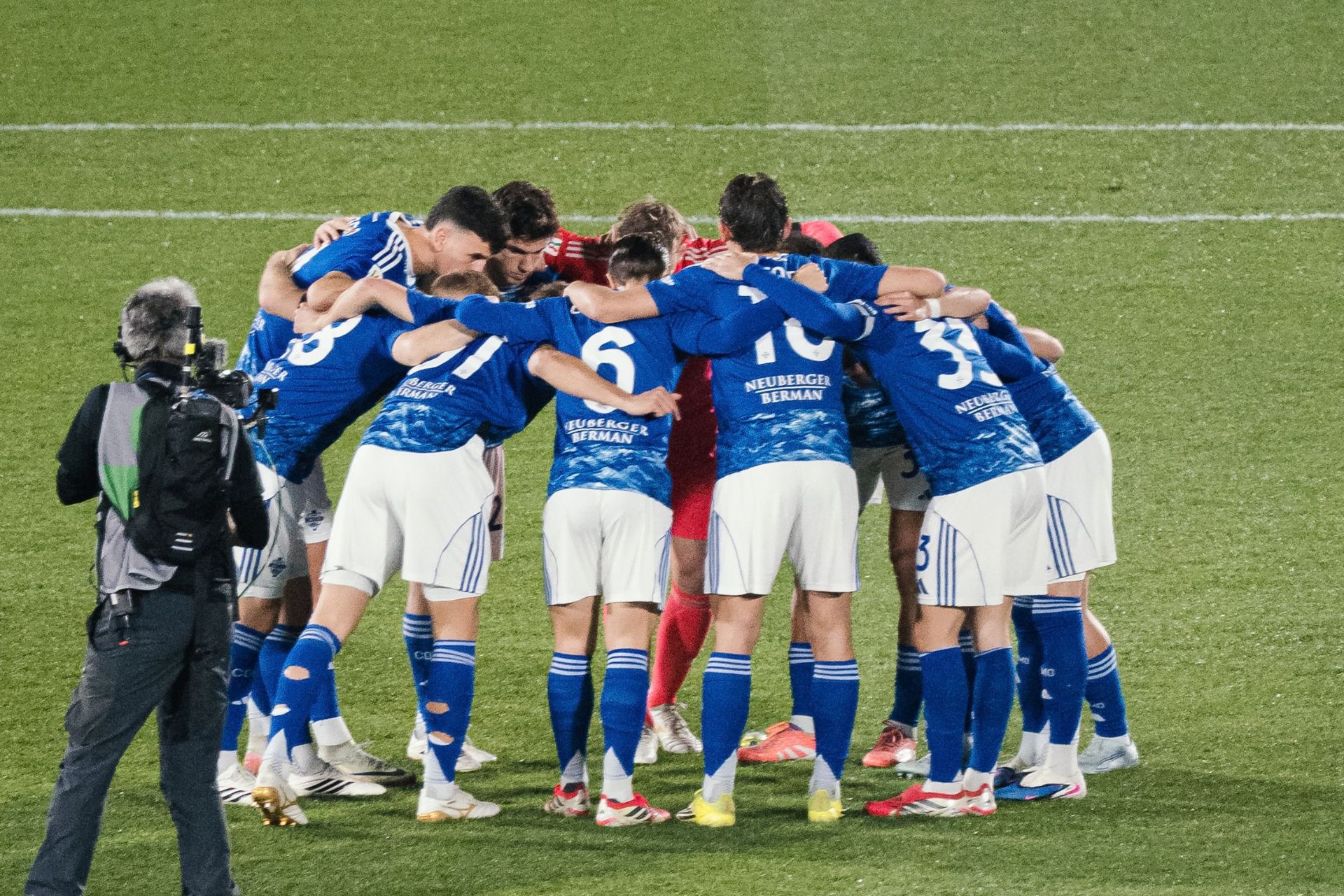 Como-Roma: Match Preview